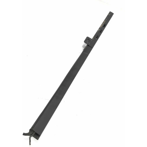 Guia Canaleta Vidro Porta T.d Chevrolet Vectra Sedan 06/12