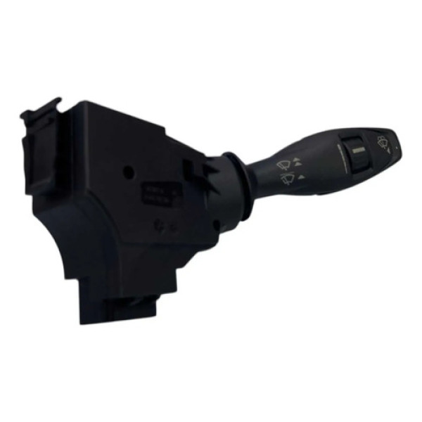 Chave Limpador Ford New Fiesta 2015/2021 55209