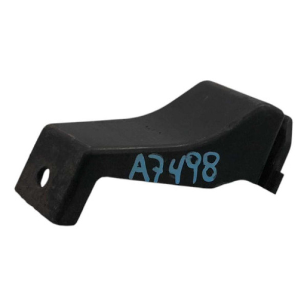 Guia Suporte Parachoque Tras Hb20 Hatch 2013/16 7713