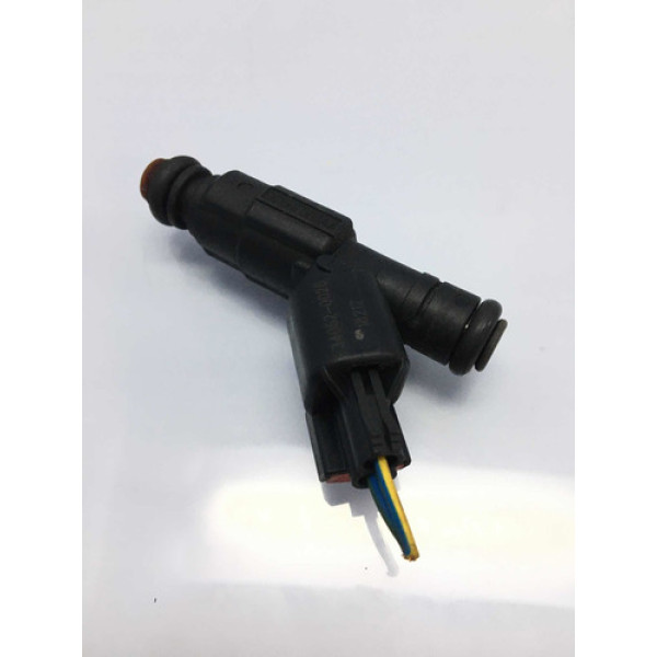 Bico Injetor Ford Ka 2013/2018