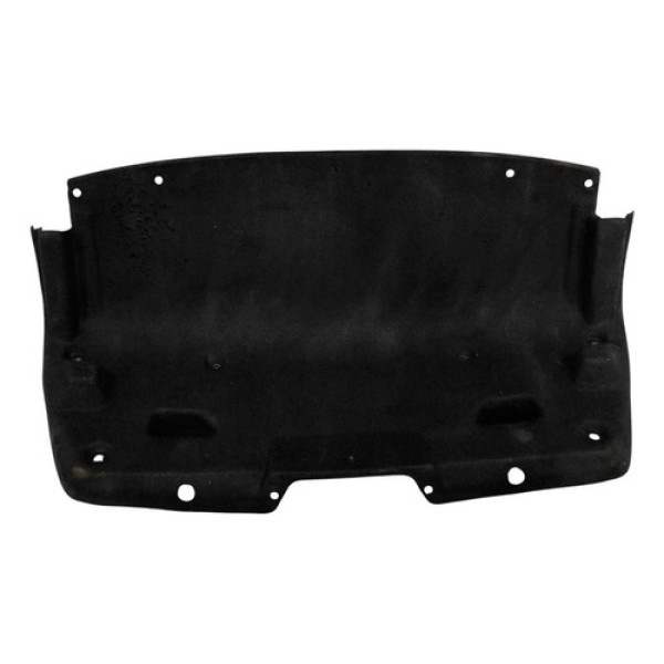 Forro Tampa Traseira Citroën C4 Lounge 2014/2018 52237