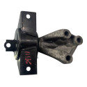 Suporte Coxim Câmbio Aut 6t30 Cobalt/spin/onix 1.4/1.8 13/19