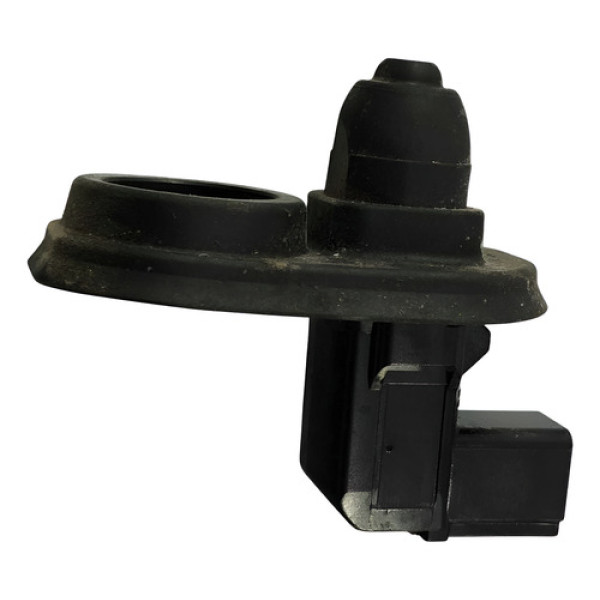 Sensor Porta Honda Fit 2015/2021 49853