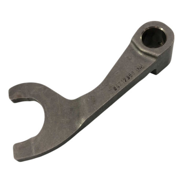 Garfo Marcha Ré Chevrolet Corsa 1.0/1.4 5 Marchas 2003/2012