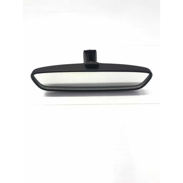 Retrovisor Interno Ford New Fiesta 2016