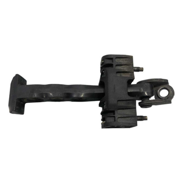 Limitador Porta Dianteira Esq C4 Pallas 2007/2012 49774