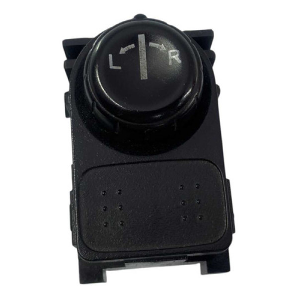 Comando Retrovisores Eletricos Nissan Sentra 2008/2012 47199