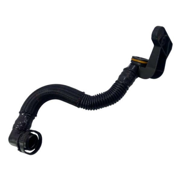 Mangueira Respiro Golf Gti Audi A6 2.0 2014/2017 47300