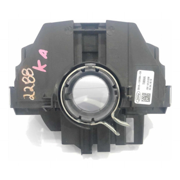 Suporte Seta / Limpador Ford Ka 2015-2018