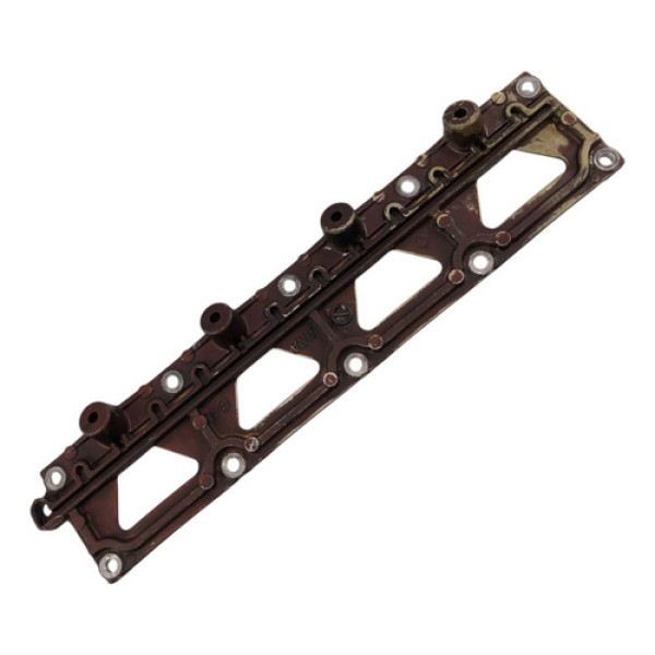 Defletor Cabeçote Honda Accord/cr-v 2.0 2008/2011