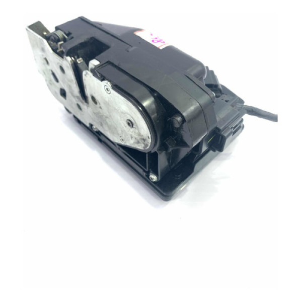 Fechadura Capô Traseiro Hyundai Vera Cruz 2007/2011