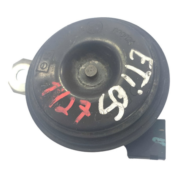 Buzina Toyota Etios 2018/2021