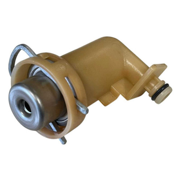 Regulador De Pressão Renault Fluence 2.0 16v 2011 2012/2016