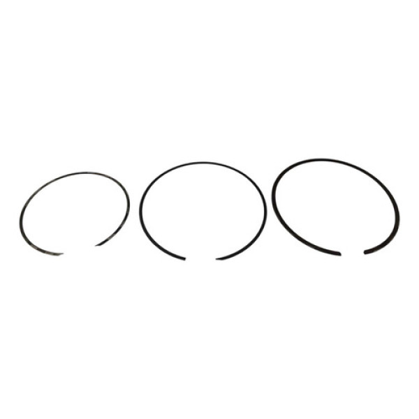 Aneis Cambio Automatico Vectra Zafira Astra 2.0 01/12