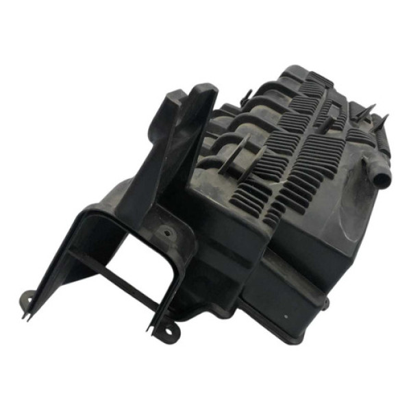 Tampa Caixa Ventilação Kia Cerato 2.0 2020/2023 11453