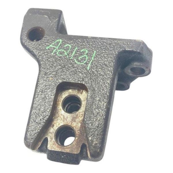 Suporte Coxim Câmbio Hyundai Hb20 1.0 3cc 2013/2019