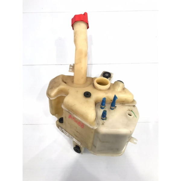 Reservatorio Partida Frio Fiat Grand Siena 2012/2021