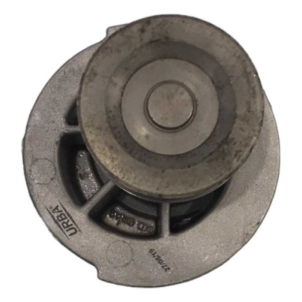 Bomba Da Água Chevrolet Spin/cobalt 2011/2019