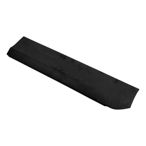 Friso Aplique Porta Tras Esquerda T-cross 2019/24 52890