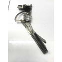 Máquina De Vidro Dianteiro Direito Chevrolet Vectra 06/12