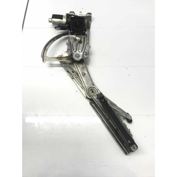 Máquina De Vidro Dianteiro Direito Chevrolet Vectra 06/12