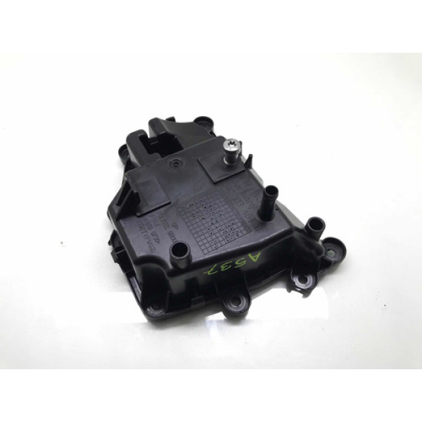 Separador Óleo Antichamas Volkswagen Nivus 2020/2022