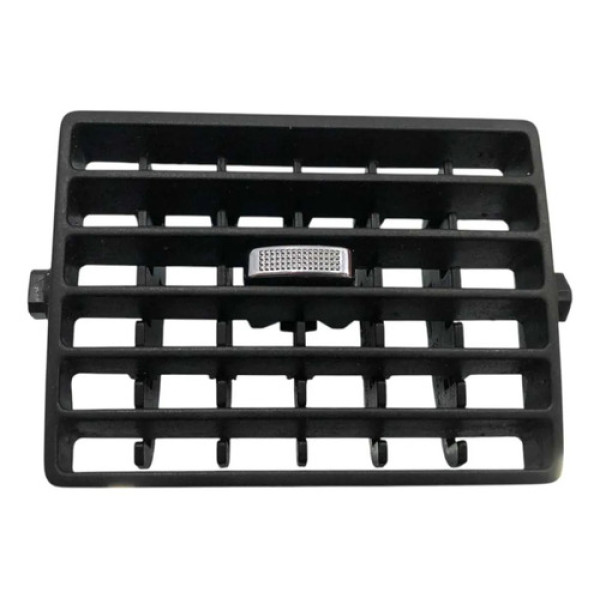 Grade Difusor Ar Peugeot 37 2007/2012 12777