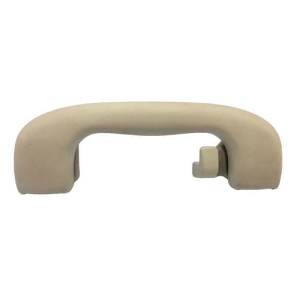 Pega-mão (puta Merda) Chevrolet Onix 2013/2016