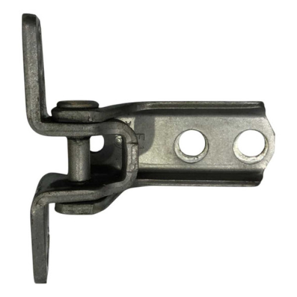 Dobradiça Porta Traseira Direita Asx 2011/2015 48623