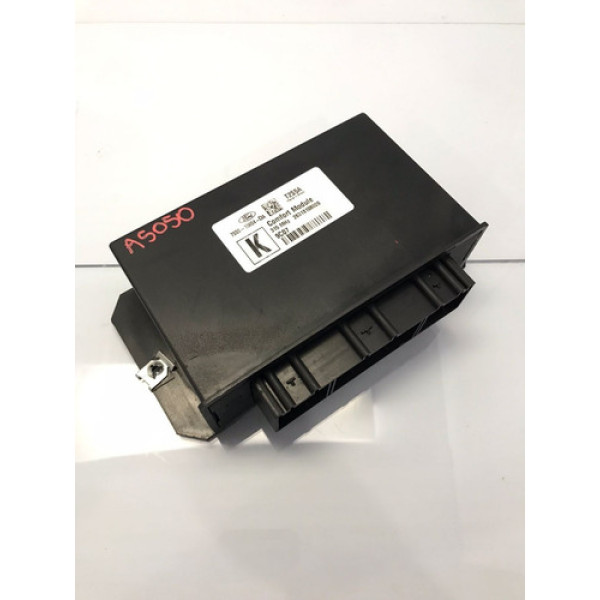 Módulo Conforto Ford Ka 1.0 2008/2012