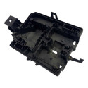 Suporte Caixa Fusiveis Chevrolet Onix Prisma 13/19 46938