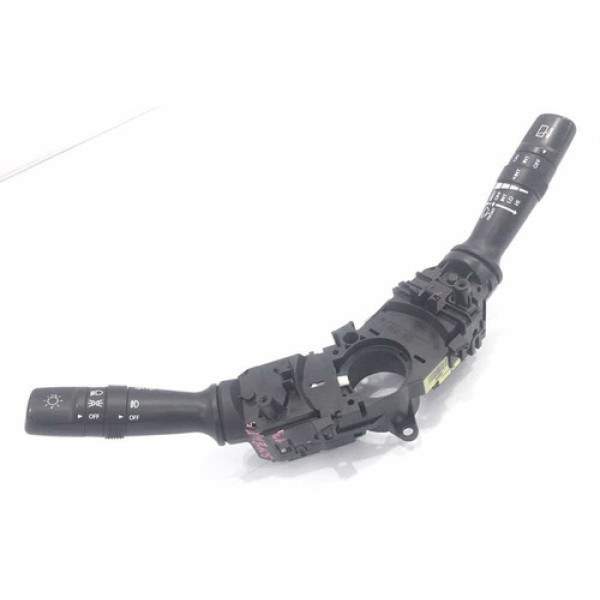 Chave Seta/limpador Kia Sorento 20013/2015