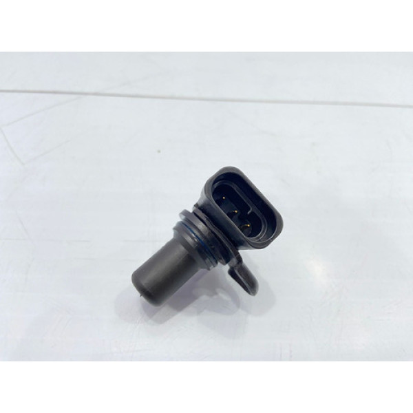 Sensor Fase Rotação Hyundai Santa Fé