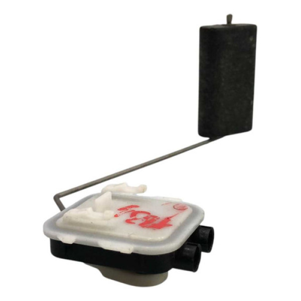 Boia Bomba Combustivel Renault Sandero 1.6 2015/20 12037