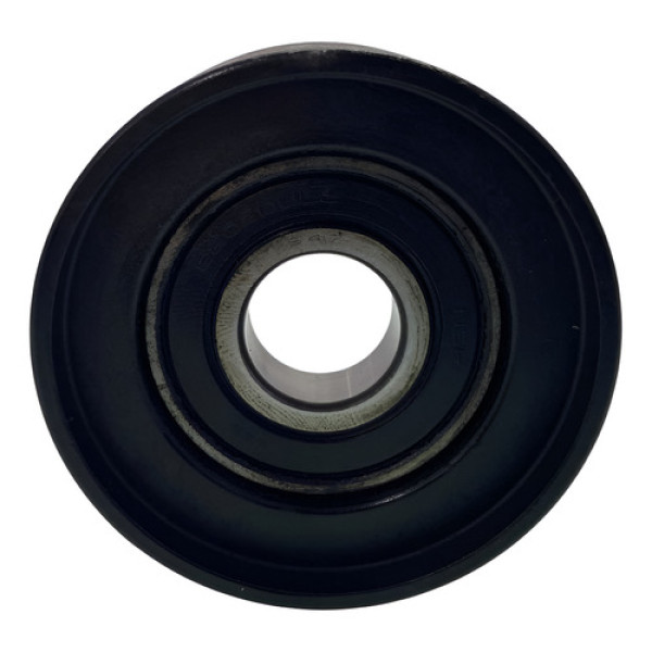 Polia Tensor Correia Renault Sandero 1.6 8v 2008/2014 49264