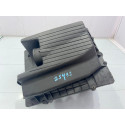 Caixa Filtro De Ar Chevrolet Vectra/astra/zafira 06/12