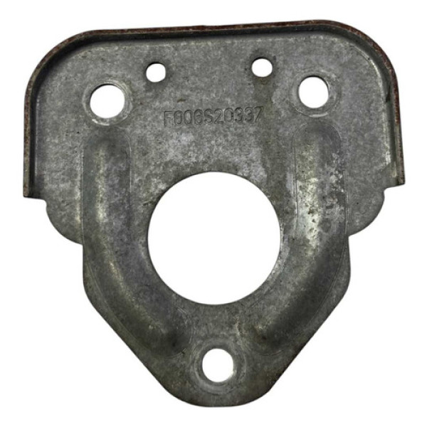 Suporte Motor Limpador Ford Ka 2015/2021 47175