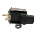 Valvula Solenoide Partida Frio Cobalt Onix Spin 13/19 45688