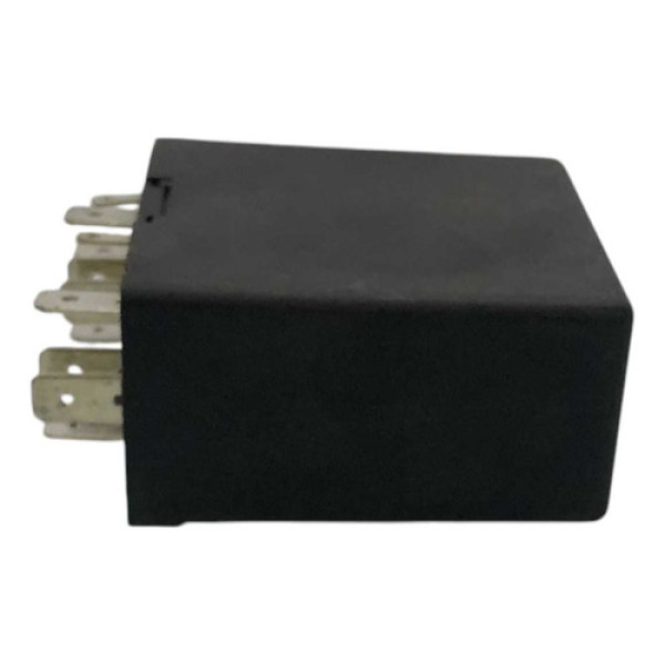 Modulo Rele Retrovisor Eletrico Gol Polo Fox 2009/16 367