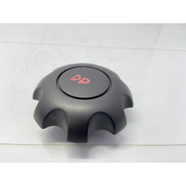 Manopla Manivela Banco Dianteiro Ford Ka 2008/2012