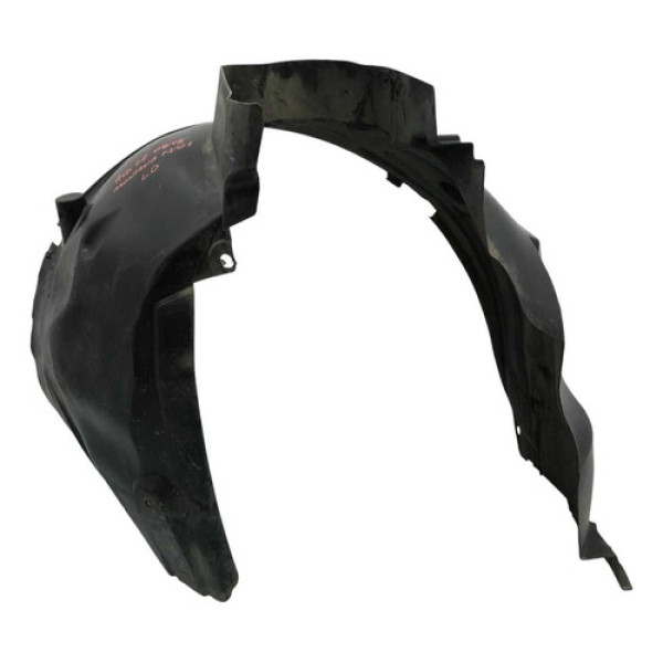 Parabarro Diant Dir Chevrolet Agile Montana 2009/2020 53888