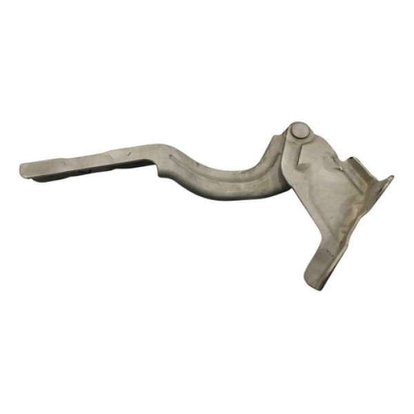 Dobradiça Direita Capo Dianteiro Creta 2017/2021  52628