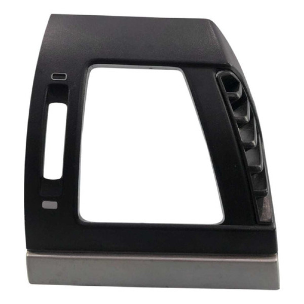 Moldura Difusor Ar Canto Direito Fiat Idea 2005/2010 47964