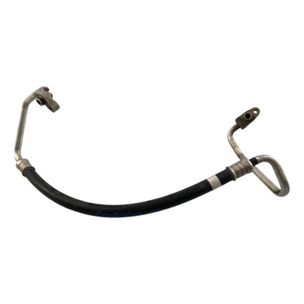 Mangueira Ar Condicionado Toyota Corolla 2015/2019