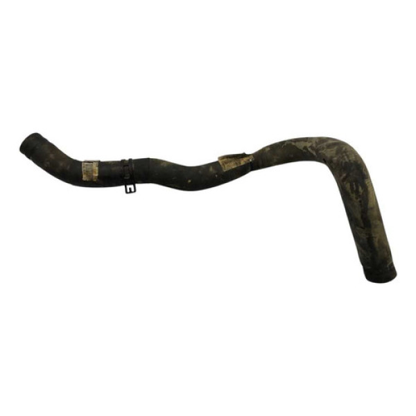 Mangueira Radiador Tucson 2.0 Aut 2008/2014 45525