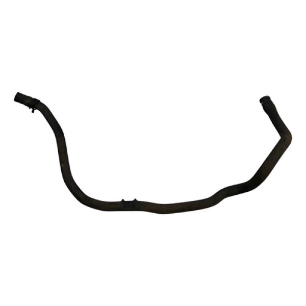 Mangueira Ar Interna Gol Voyage G6 1.0 2013/2016 50245