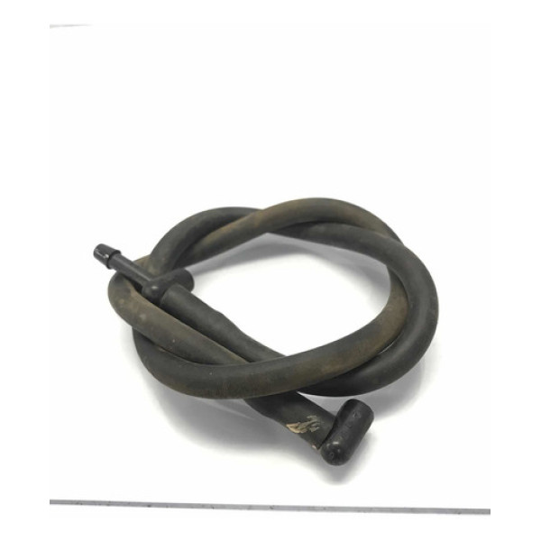 Mangueira Brucutu Capô Dianteiro Ford Fiesta 2010/2014