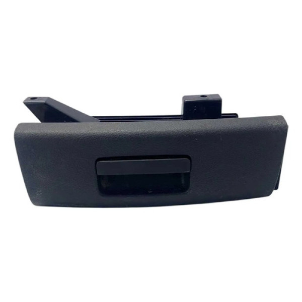 Gaveta Porta Treco Banco Esq Volkswagen Jetta 2011/16 24558