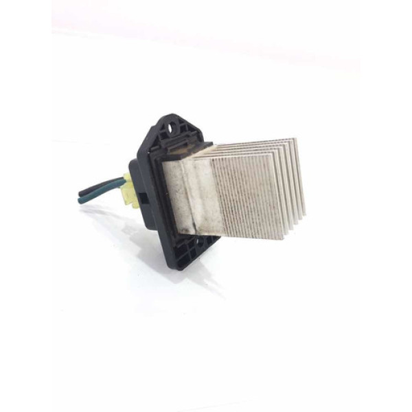 Resistência Ar Condicionado Kia Sorento 2010/2015