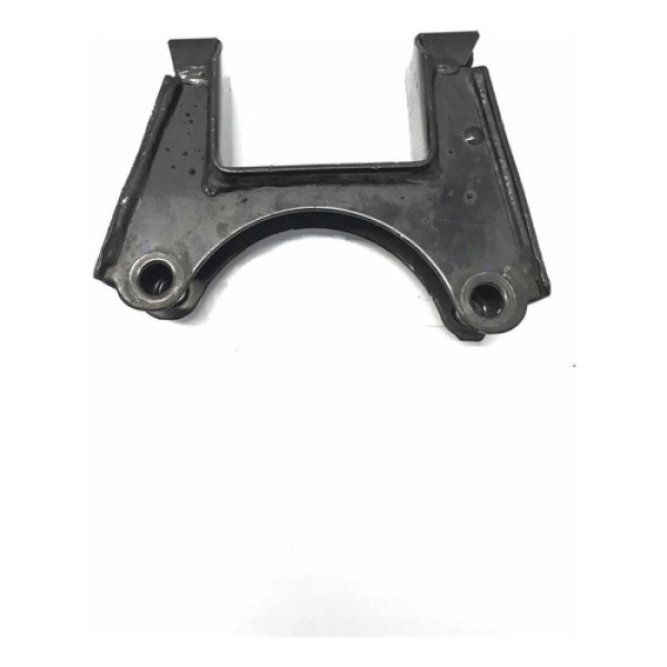 Suporte Cavalete Câmbio Volkswagen G5/g6 2010/2020